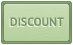 Discount